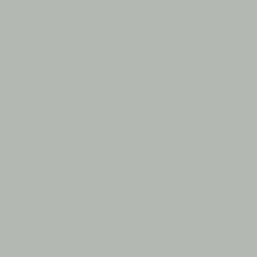 MON1065215CS - McKesson - McKesson Offset Cane Aluminum 30 to 39" Height Silver, 6 EA/CS