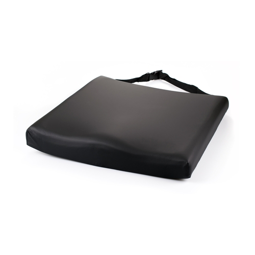 McKesson Seat Cushion