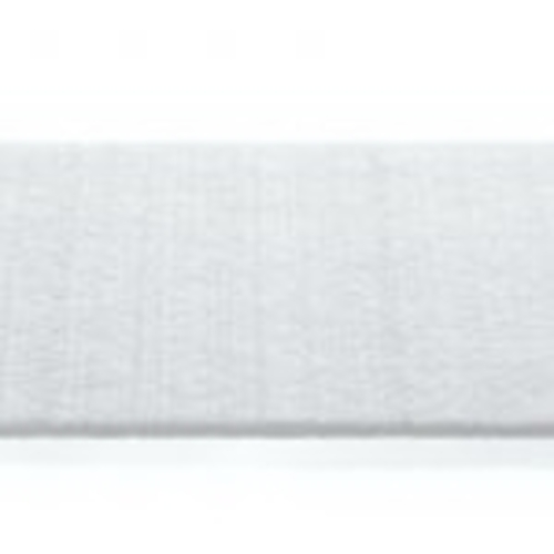 MON1068614BX - Dermarite - Dermarite Cellulose Dressing AquaRite Extra CMC Sodium Carboxymethyl Cellulose (CMC) 4 x 5", 10 EA/BX