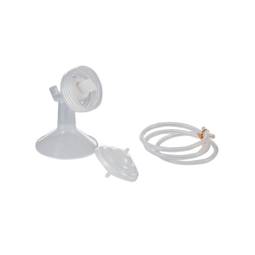 Spectra Breast Shield Replacement Set Spectra For Spectra S2, S1 or S9 ...