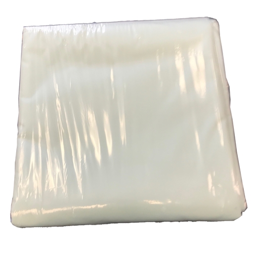 MON1077514CS - Beck's Classic - Beck's Classic Underpad 34 x 36" Reusable Polyester / Rayon Heavy Absorbency, 24 EA/CS