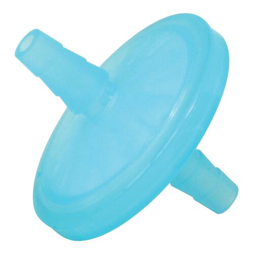 MON1082791EA - Sunset Healthcare - Sunset Healthcare Final Bacteria Filter