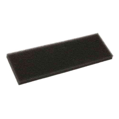 MON1082826EA - Sunset Healthcare - Sunset Healthcare Cabinet Filter Platinum 5 and 10 Series, 1/EA