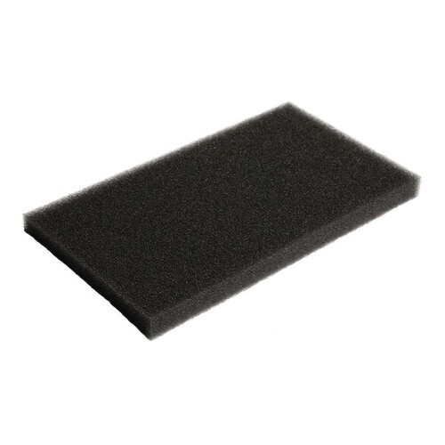 MON1082828EA - Sunset Healthcare - Sunset Healthcare Cabinet Filter PerfectO2, 1/EA