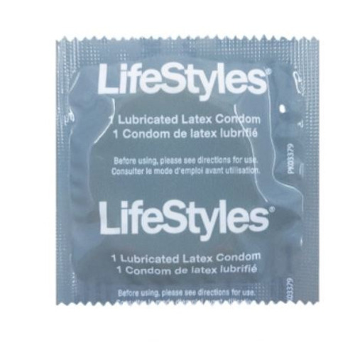 lifestyle condoms lubricated Amazon.com: LifeStyles ULTRA LUBRICATED Condoms