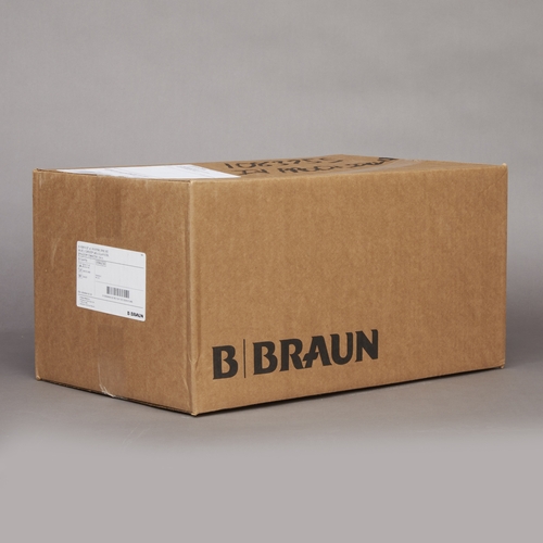 Caresite Primary IV Administration Set Caresite 15 Drops / mL Drip