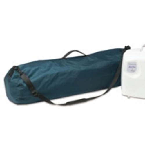 MON1086102EA - Mangar Health - Lifting Cushion Camel 700 lbs. Weight Capacity Battery Powered, 1/EA