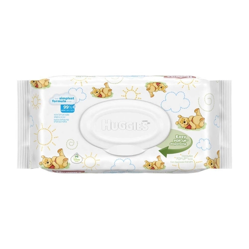 elfbar nachfüll pod läuft aus E liquide El Paso Clark S main image 0