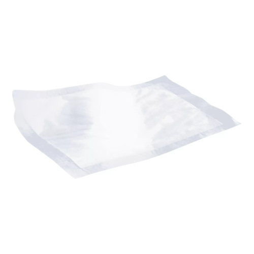 MON1090692CS - PBE - PBE Absorbent Sheet Tranquility ThinLiner&reg; 6 x 14", 10/PK, 20PK/CS