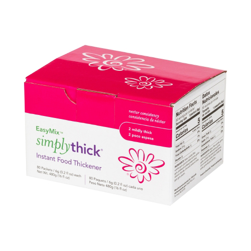 Buy Simply Thick EasyMix Food Thickener [Ships in 1 Day]