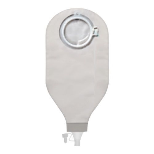 MON1094115BX - Coloplast - SenSura&reg; Mio Click High Output Pouch, 1080mL, 10/BX