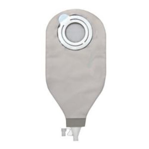 MON1094132BX - Coloplast - SenSura&reg; Mio Flex High Output, 1080mL, 10/BX