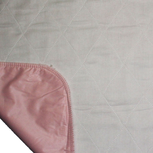 MON1099650DZ - Beck's Classic - Beck's Classic Reusable Underpads, 24 x 36", Polyester / Rayo,n Moderate Absorbency, 12 EA/DZ