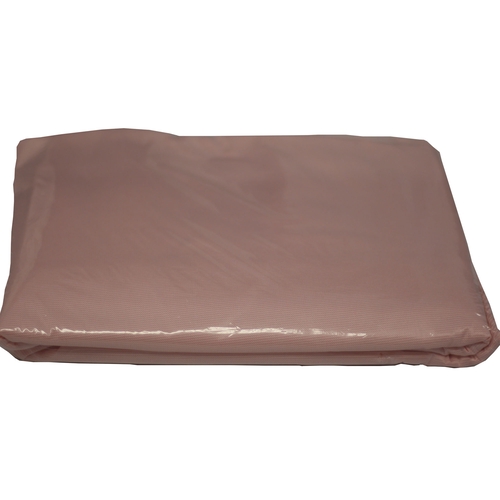 MON1099650DZ - Beck's Classic - Beck's Classic Reusable Underpads, 24 x 36", Polyester / Rayo,n Moderate Absorbency, 12 EA/DZ