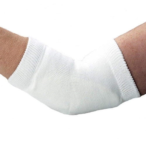 MON1099756PR - Posey - Heel / Elbow Protector Sleeve - Large