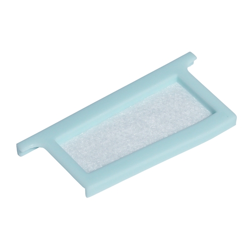 MON1103230EA - Sunset Healthcare - CPAP Filter DreamStation CPAP, 1/EA