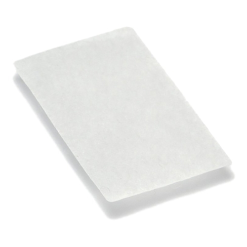MON1103240EA - Sunset Healthcare - CPAP Filter S9 Series S9 and Airsense CPAP, 1/EA