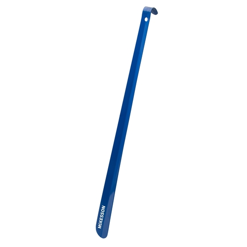 MON1103371CS - McKesson - McKesson Shoehorn 22 Inch Length, 12/CS