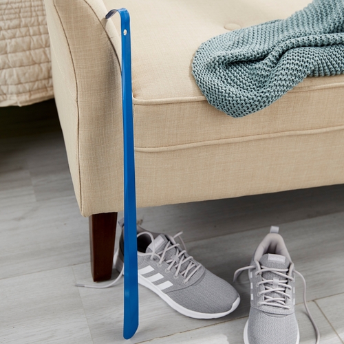 MON1103371CS - McKesson - McKesson Shoehorn 22 Inch Length, 12/CS