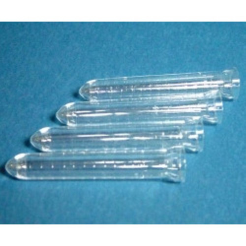 MON11055CS - Siemens - Urine Sample Tube Urin-Tek&reg; Bayer Urinalysis Instruments, 500 EA/CS