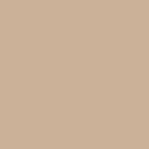 MON1112375RL - McKesson - McKesson Orthopedic Felt Roll Adhesive 6&quot; x 2-1/2 Yard Wool / Rayon NonSterile, 1/RL