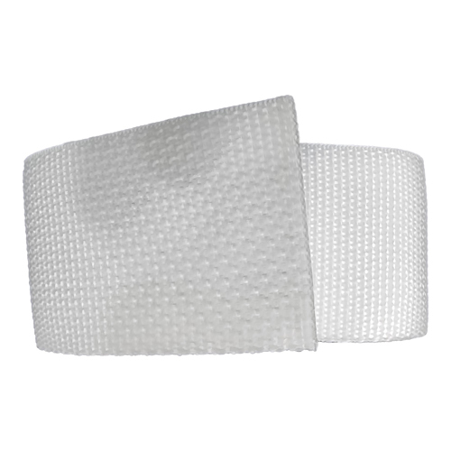 MON1112874CS - McKesson - McKesson Backboard / Stretcher Strap, 36 per Case