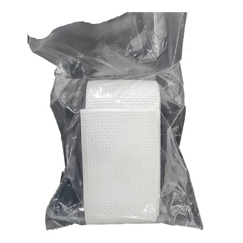 MON1112874CS - McKesson - McKesson Backboard / Stretcher Strap, 36 per Case