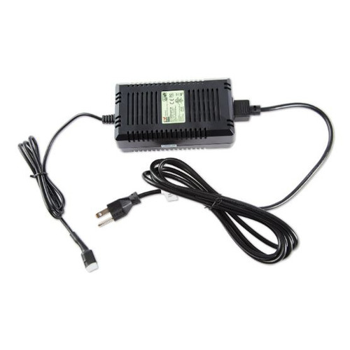 MON1114079EA - Z&Z Medical - Blanket Warmer with AC / DC Power Supply RXWarmth, 1/ EA