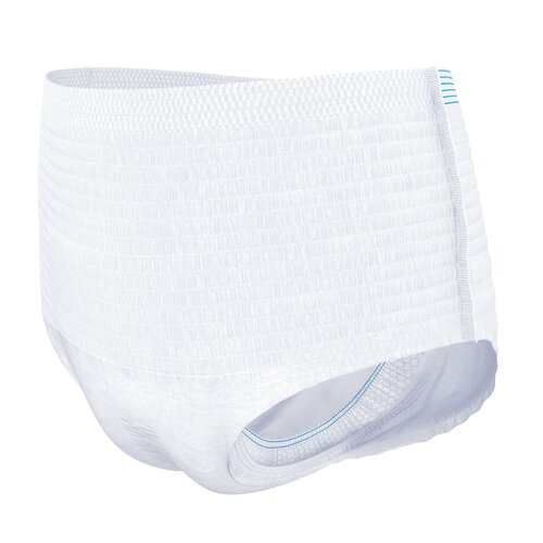 TENA® Extra Protective Incontinence Underwear, Extra Absorbency, 2X-Large -  Essity 72518 BG - Betty Mills