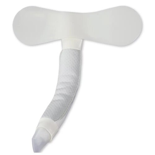 MON1118608CS - Sage Products - Female External Catheter PrimaFit One Size Fits Most, 40/CS