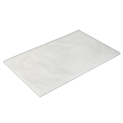 MON1120547PK - Sunset Healthcare - CPAP Filter Respironics, 1 EA/PK