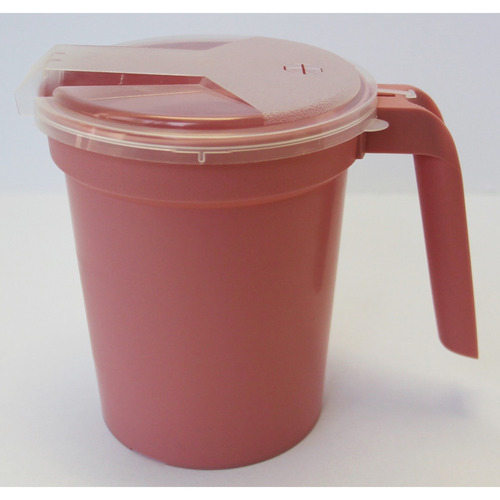 MON1123208CS - GMAX - Pitcher Cold 28 oz. Muave, 100/CS