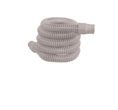 MON1124817EA - Roscoe Medical - Roscoe Medical CPAP Tubing Easy-Flex 6 Foot Length