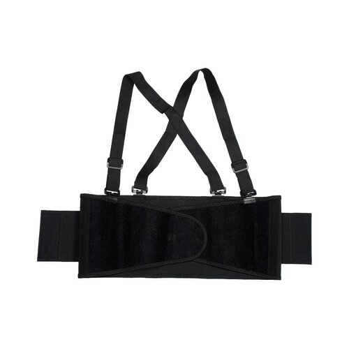 MON1125059EA - R3 Reliable Redistribution Resource - Back Support 3X-Large, 1/ EA