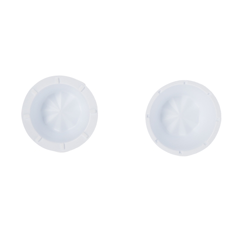 MON1127092CS - First Wave Products - First Wave Products Pill Crusher Cup Gen2 CompleteRx Cup, 6000/CS
