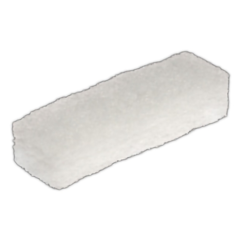 MON1127690PK - Sunset Healthcare - CPAP Filter, 4/PK