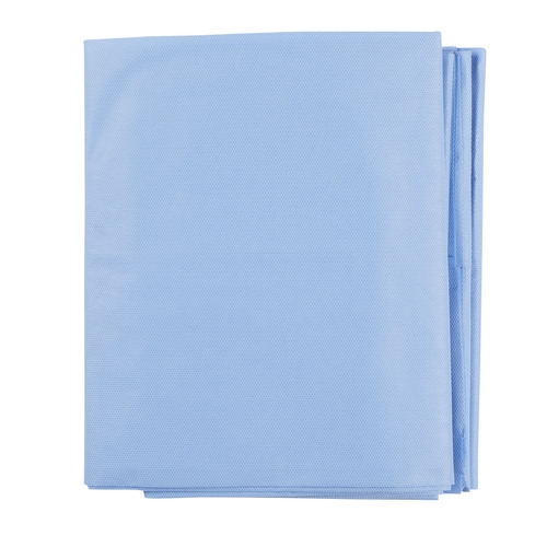 MON1130796CS - McKesson - McKesson General Purpose Drape x-Large Drape 76 W x 100 L" Sterile, 20 EA/CS