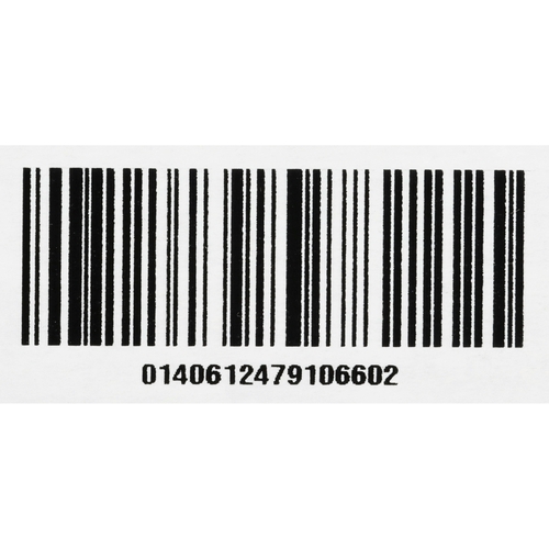 MON113115RL - McKesson - McKesson Table Paper 18&quot; White Smooth, 1/RL