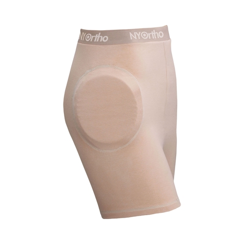 Buy Hip Support Brace  Hip Support & Hip Pads @ HPFY