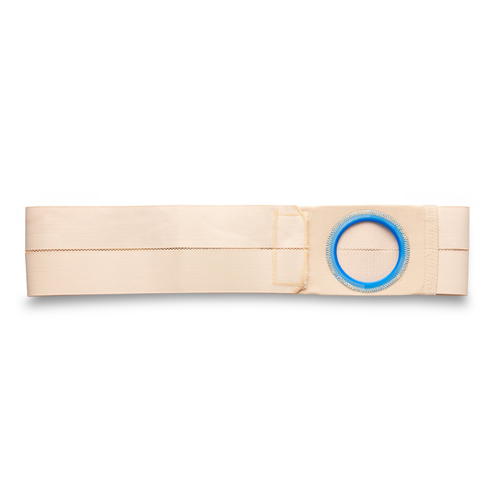 Hernia Belt by Nu-Hope Labs