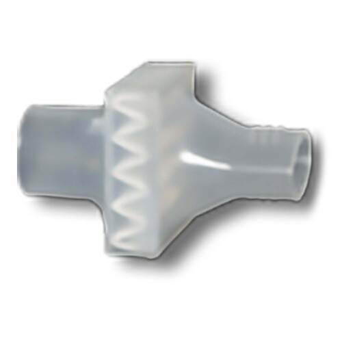 MON1135354BX - SDI Diagnostics - SDI Diagnostics Spirometer Filter PulmoGuard S