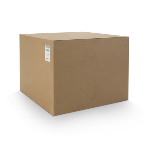 MON1136582CS - Sharps Compliance - Sharps Compliance Pump Return Box, 24 EA/CS