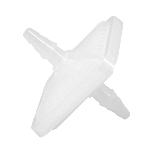 MON1138719EA - Sunset Healthcare - Sunset Healthcare Bacteria Filter, 1/EA