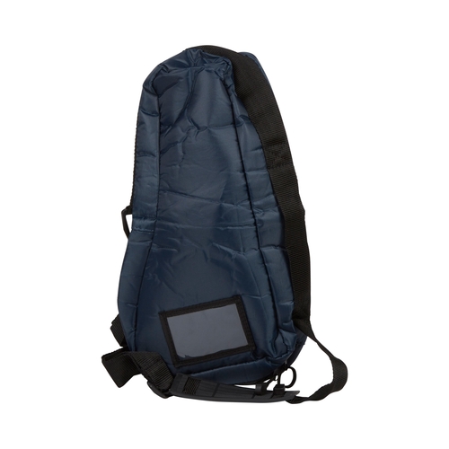 MON1140263EA - McKesson - Shoulder Oxygen Bag, 1/EA
