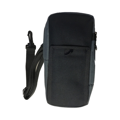 MON1140264EA - McKesson - Pump Pouch McKesson, 1/EA