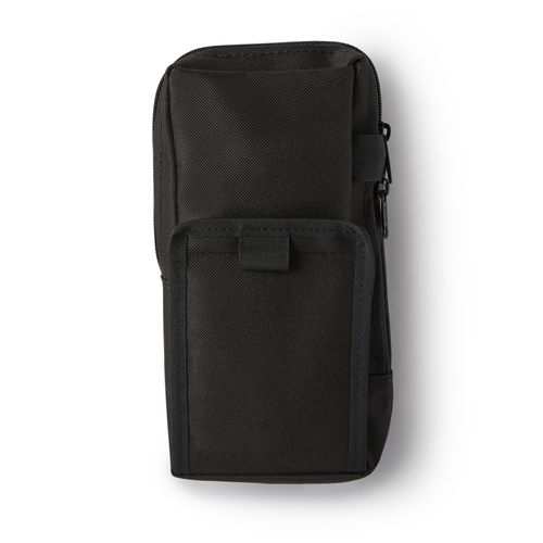 MON1140264EA - McKesson - Pump Pouch McKesson, 1/EA