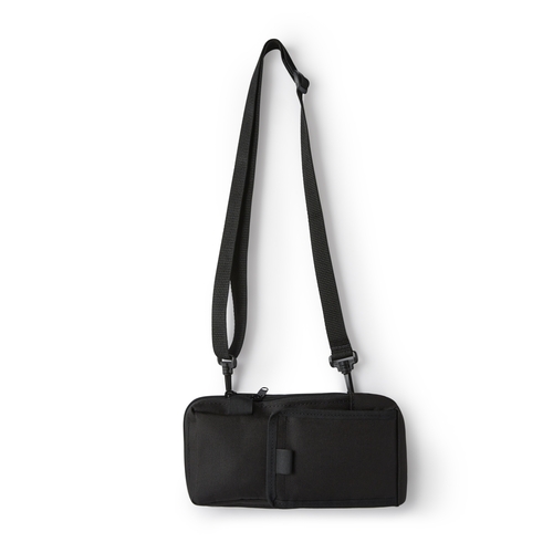 MON1140264EA - McKesson - Pump Pouch McKesson, 1/EA