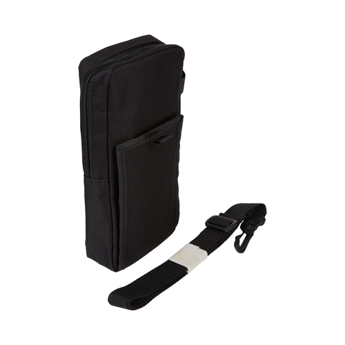 MON1140264EA - McKesson - Pump Pouch McKesson, 1/EA