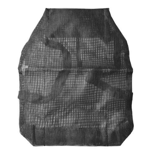 MON1141068EA - McKesson - Wheelchair Oxygen Bag McKesson