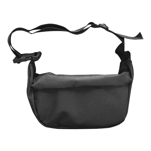 MON1141100EA - McKesson - McKesson Pump Pouch